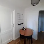 Moze Nad Morze Apartment *