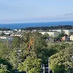 Moze Nad Morze * Gdansk