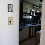 Moze Nad Morze Apartment Gdansk