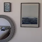 Moze Nad Morze Apartment