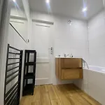 Moze Nad Morze Apartment