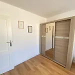 Moze Nad Morze Gdansk