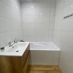 Moze Nad Morze Apartment Gdansk