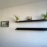 Moze Nad Morze Apartment Gdansk