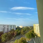 Apartment Moze Nad Morze *
