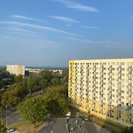 Moze Nad Morze Gdansk