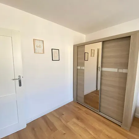 Moze Nad Morze Danzig