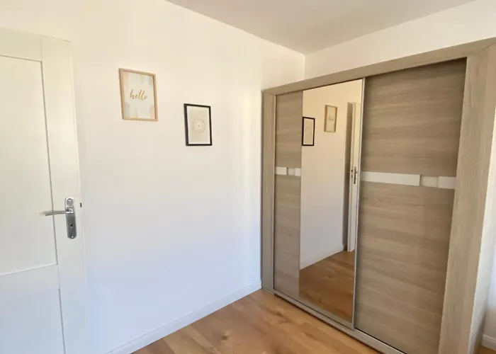 Moze Nad Morze Gdańsk