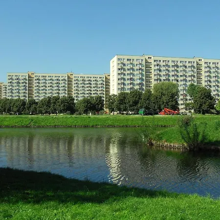Może Nad Morze