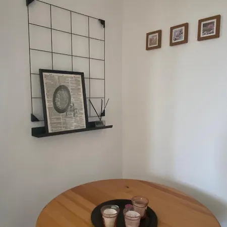 Może Nad Morze