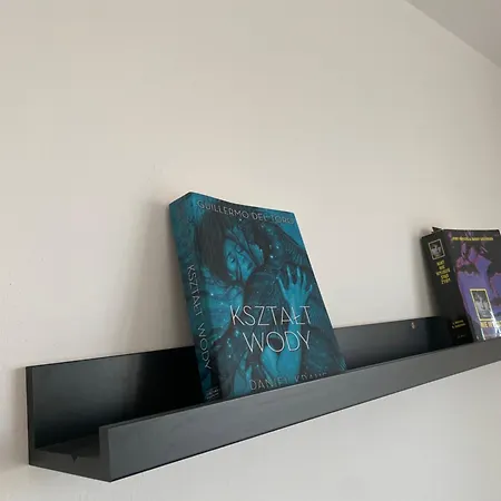 Apartman Moze Nad Morze