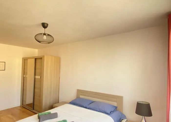 Moze Nad Morze * Gdańsk